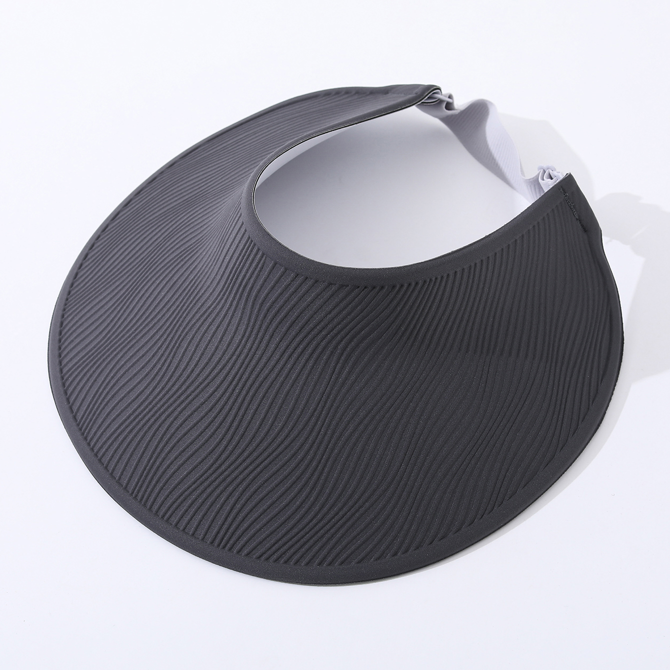 f4ba1d26 e6f7 4af9 8716 bda41686b222