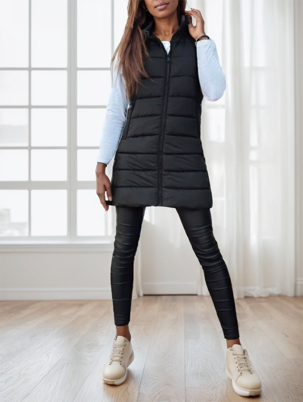 https://cf.cjdropshipping.com/f4c62727-9d1b-4ac4-a218-9a13f0805f7a.png