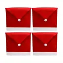4Pcs