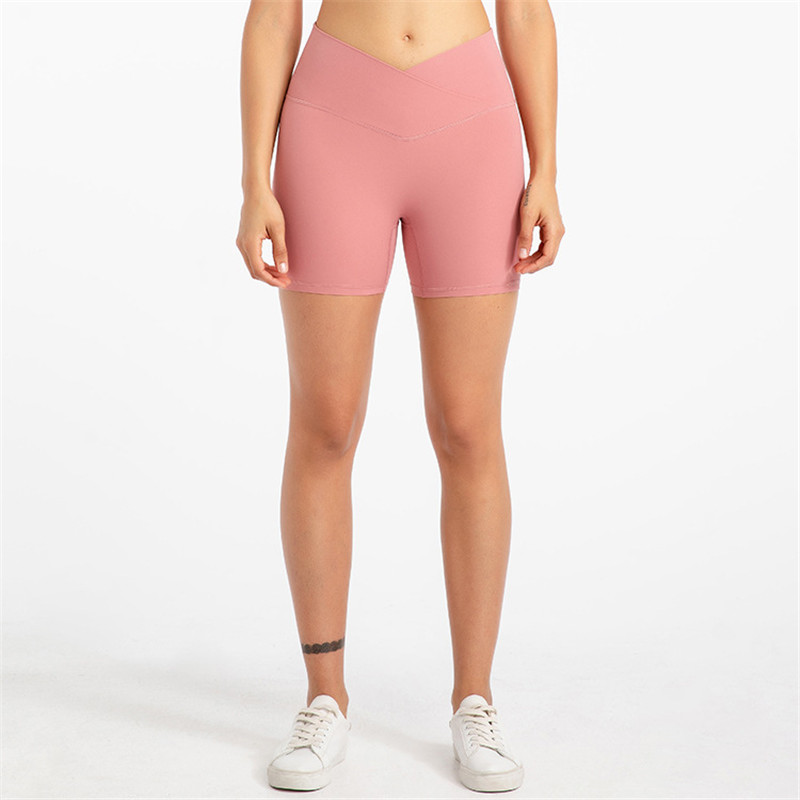 2201Coral Pink