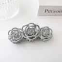 5Hollow Rose
