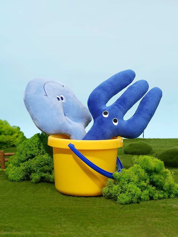 Self Satisfied Cat Molar Stick Bite Resistant