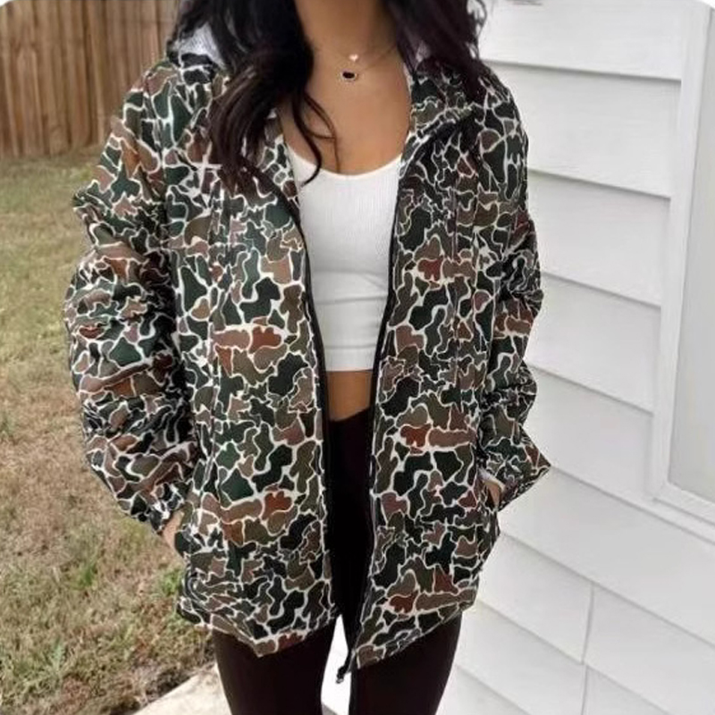 Camouflage-L