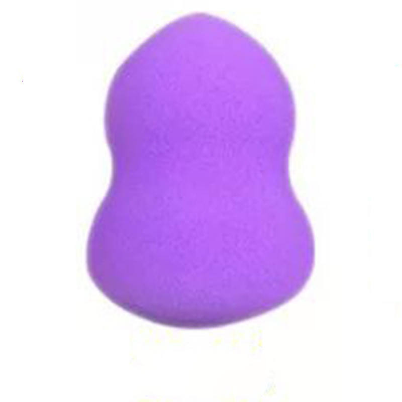 Gourd purple