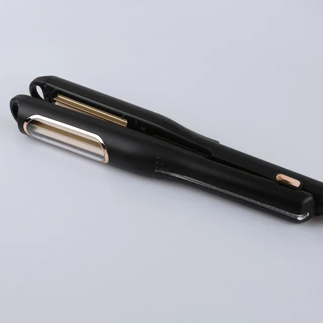 Household Automatic Corn Clip Curling Iron Gold - Shop at LoveMi