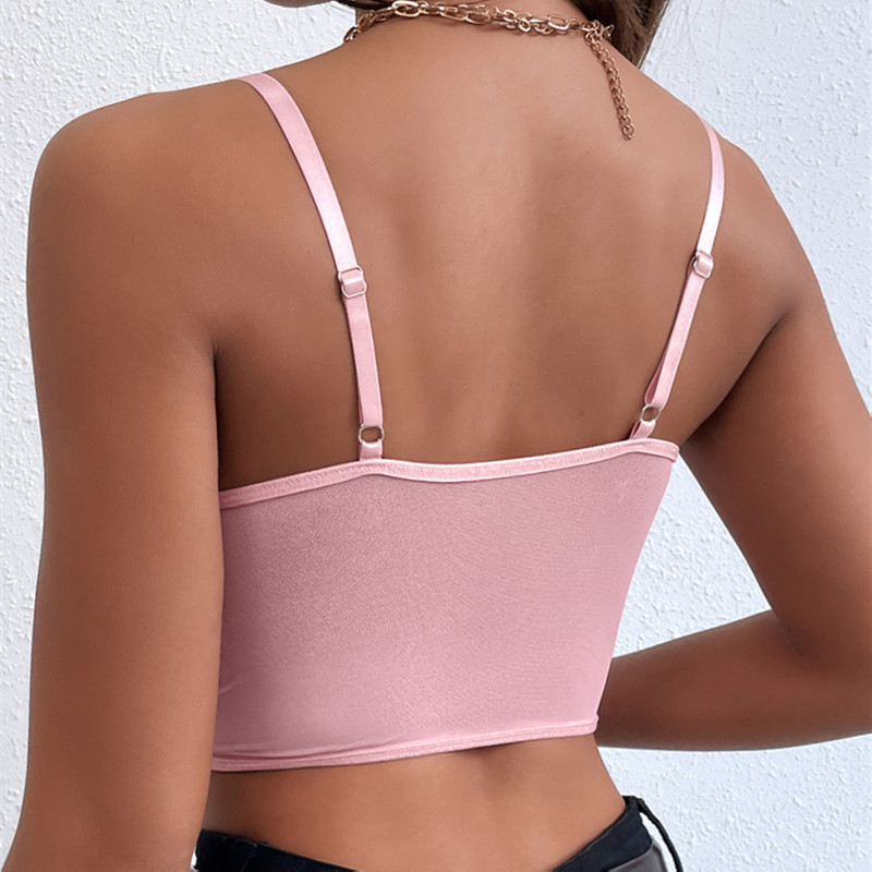 LAce Hollow Out Niche Design