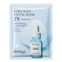 Collagen