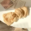 Beige6241
