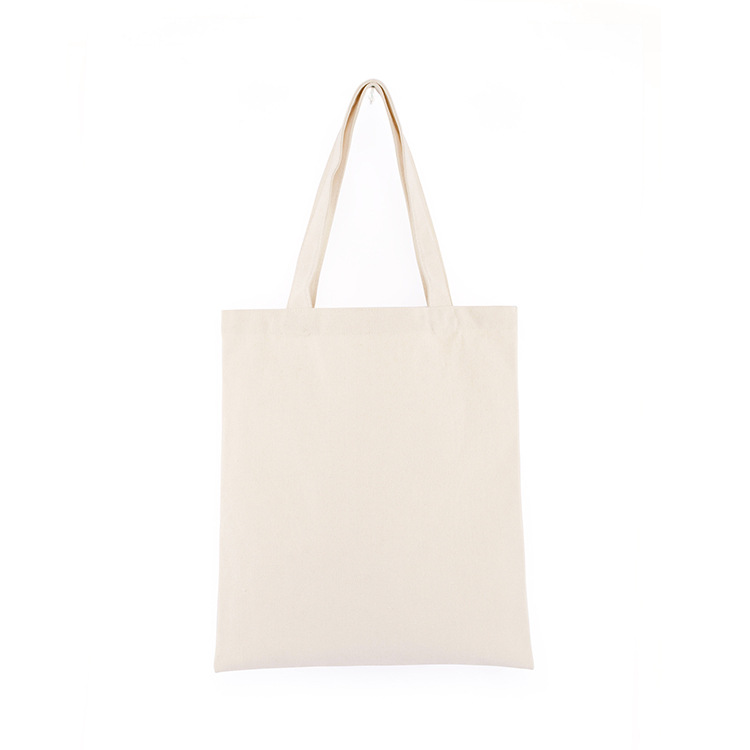 Title 10, Portable canvas bag perfect for carrying your e...