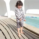 Picture Color-Boy 3To4 Years