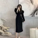 Black1