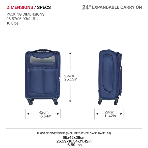 https://cf.cjdropshipping.com/f515088c-db70-43df-b976-ccdaf83bc4f6.png