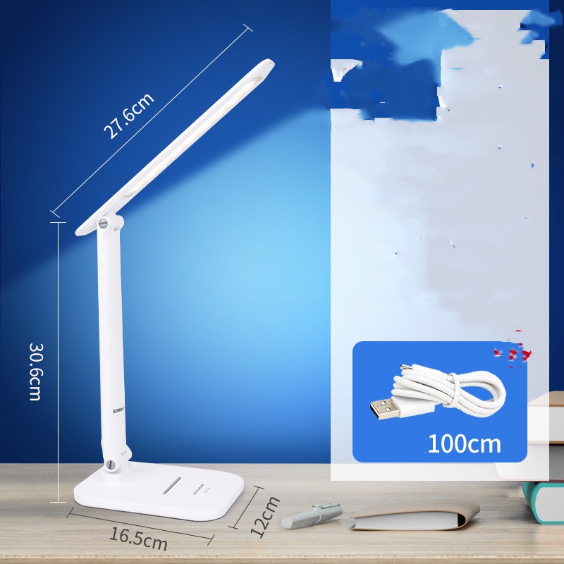 WD6056 charging model