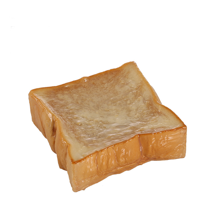 Toast