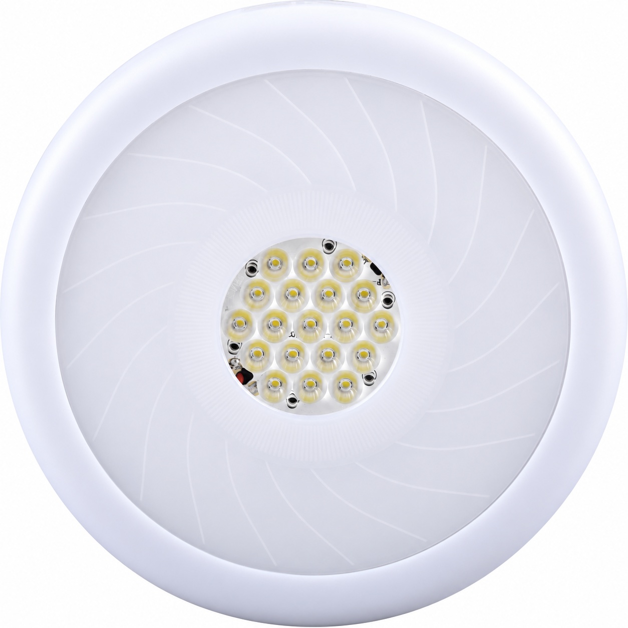 Lampă de avertizare LED D88 2 Reîncărcabilă Flare Road Accesorii auto de urgență pe marginea drumului OEM Solar Powered