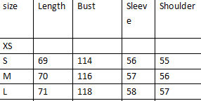 Title 1, Luie stijl trui dames losse twist halflange trui