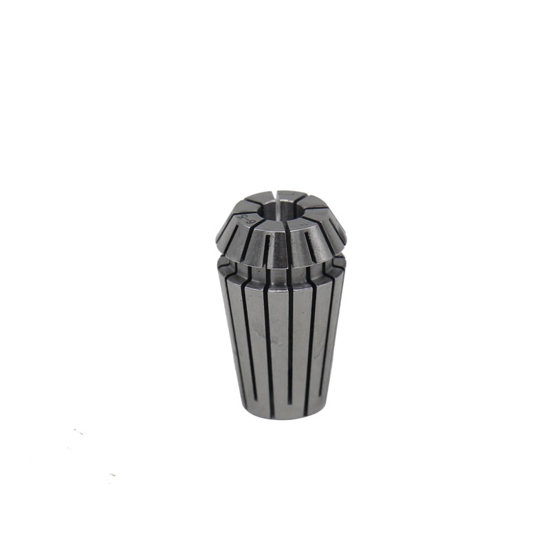 ER16 Precision Within 0.008mm High Precision Collet