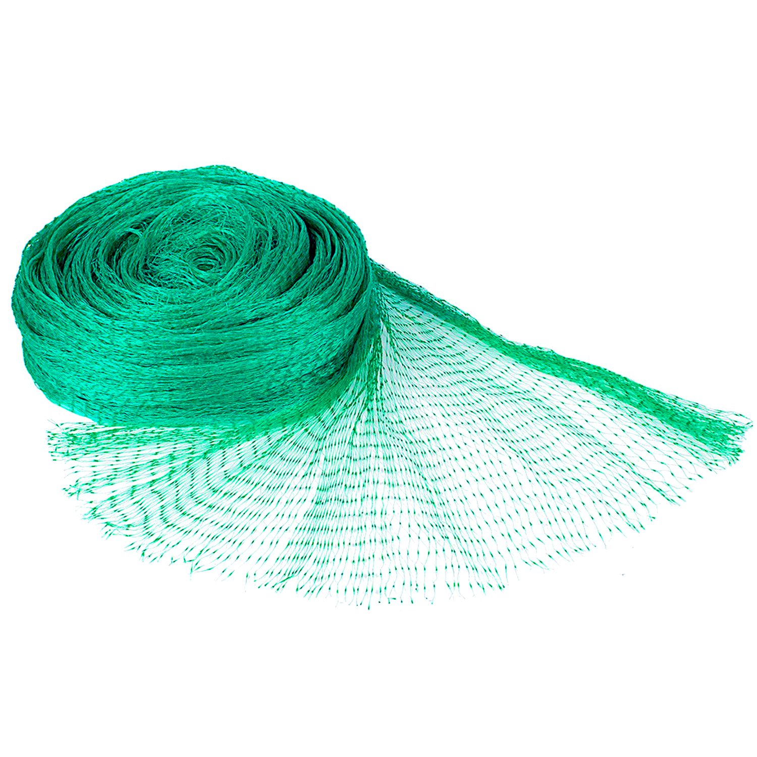 Garden Netting, 13 x 33 ft, picture 2 of 3