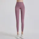 Lilac Purple