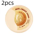 15G 2Pcs