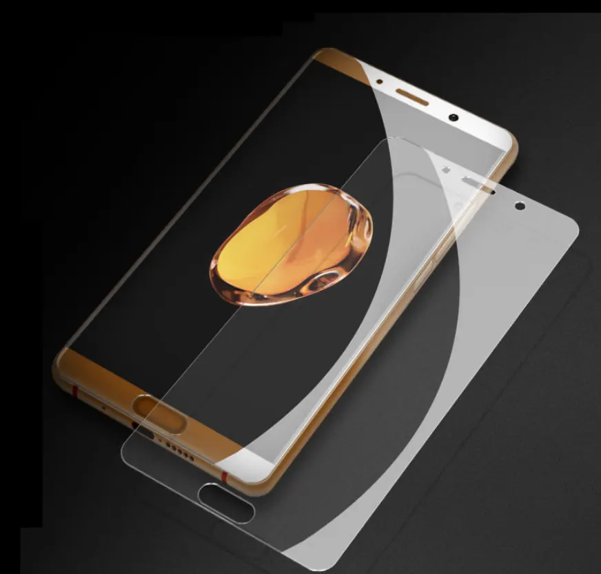 Suitable for Huawei Mate10 Full-screen Tempered Film