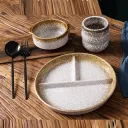 5Piece Set D