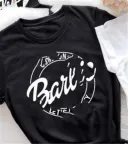 32773Black