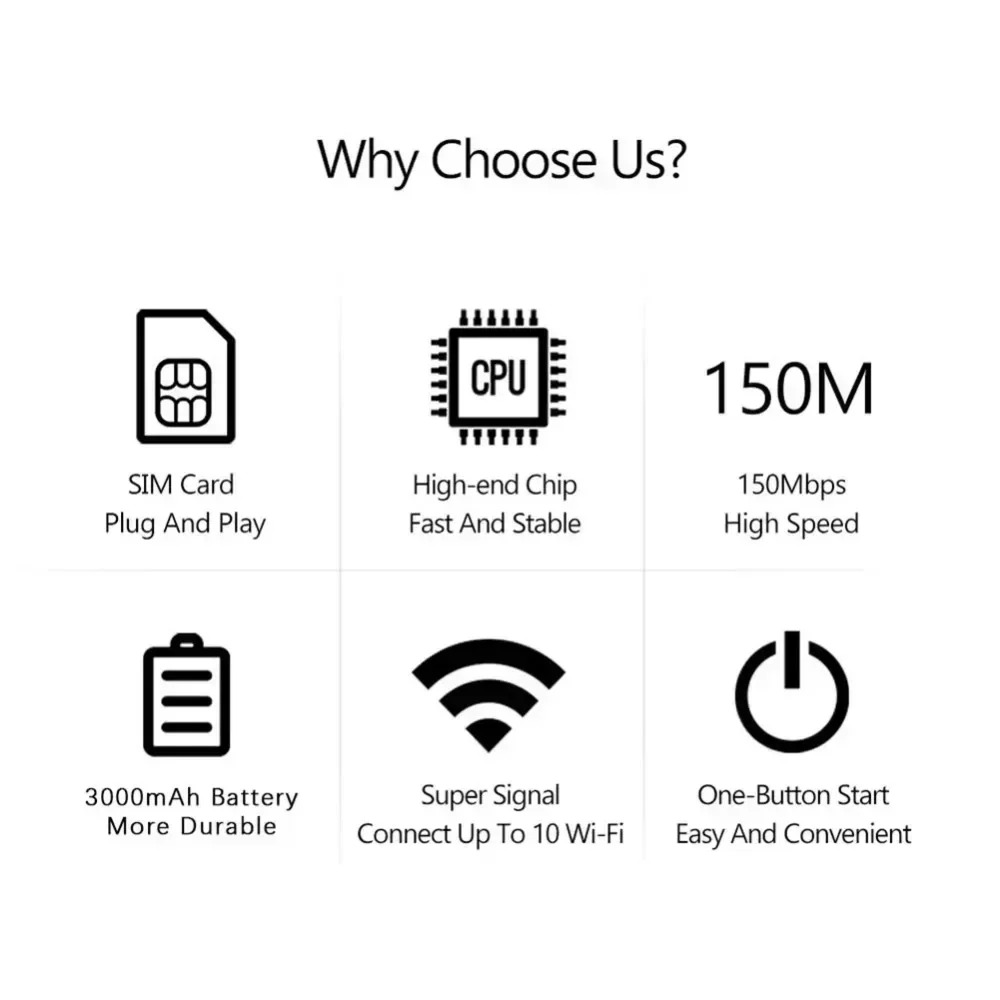 Gaming-Router-Flaggschiff 2026 Latenzfreie Verarbeitung  Ihre Frame-Operationen Sind Schneller Als Die Nervenreaktion Ihres Gegners.