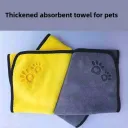 50X100 Thick