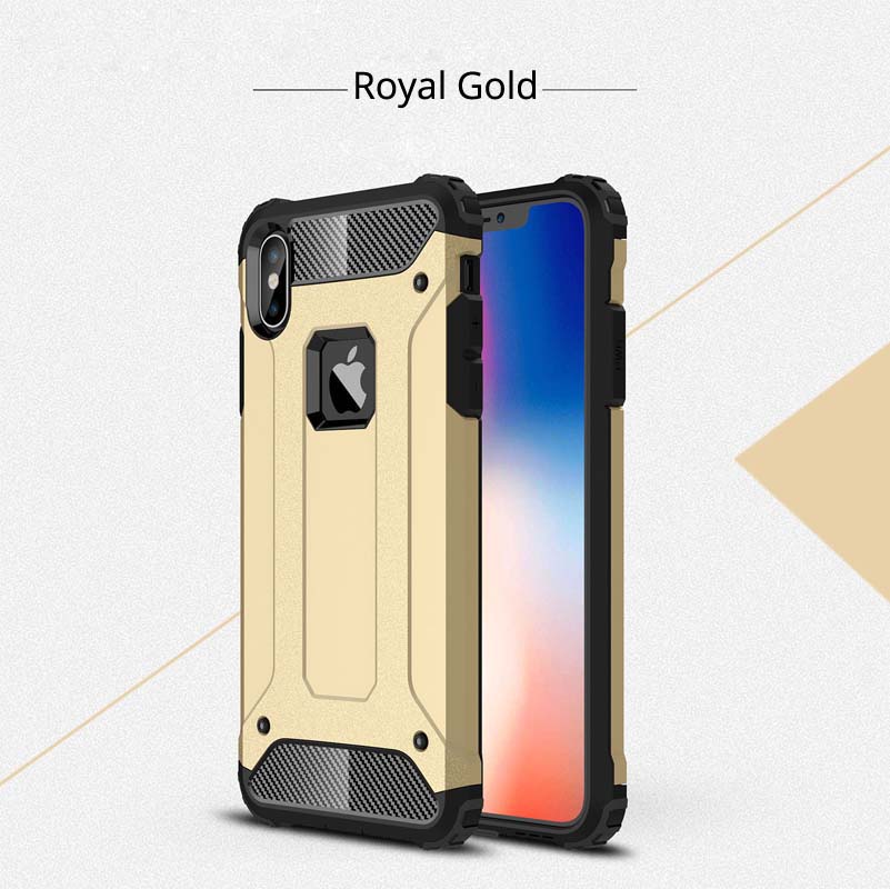 Royal Gold