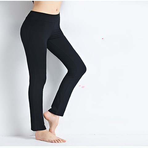 Title 1, Pantalones de yoga Ejercicio Fitness Pantalones...