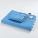 Bluewhite Blue