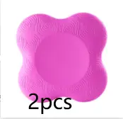 Yoga Flat Support Pad