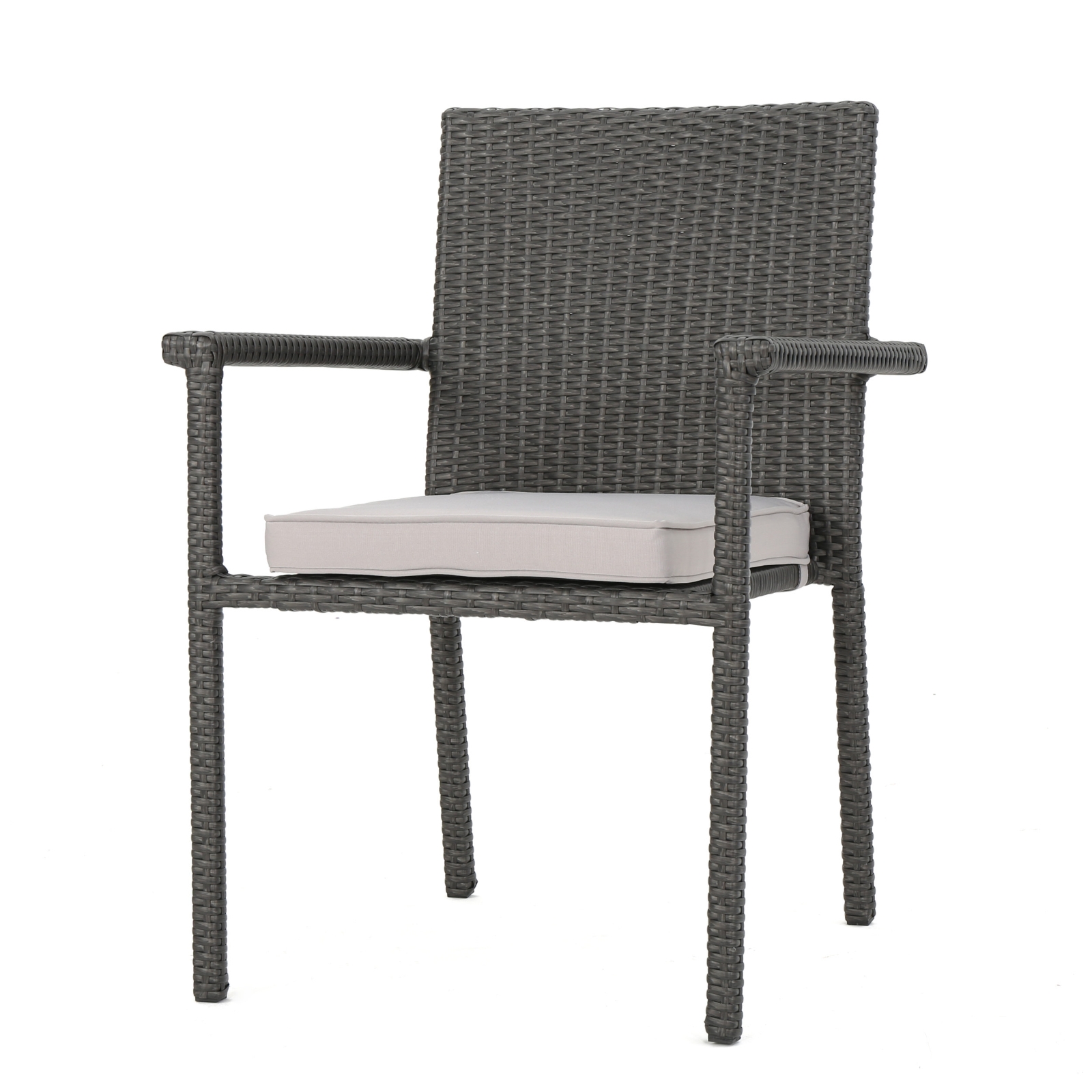https://cf.cjdropshipping.com/f58b5817-7f82-42f5-afdb-18b341b949f5.jpg