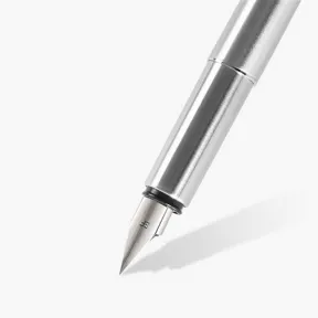 Product View