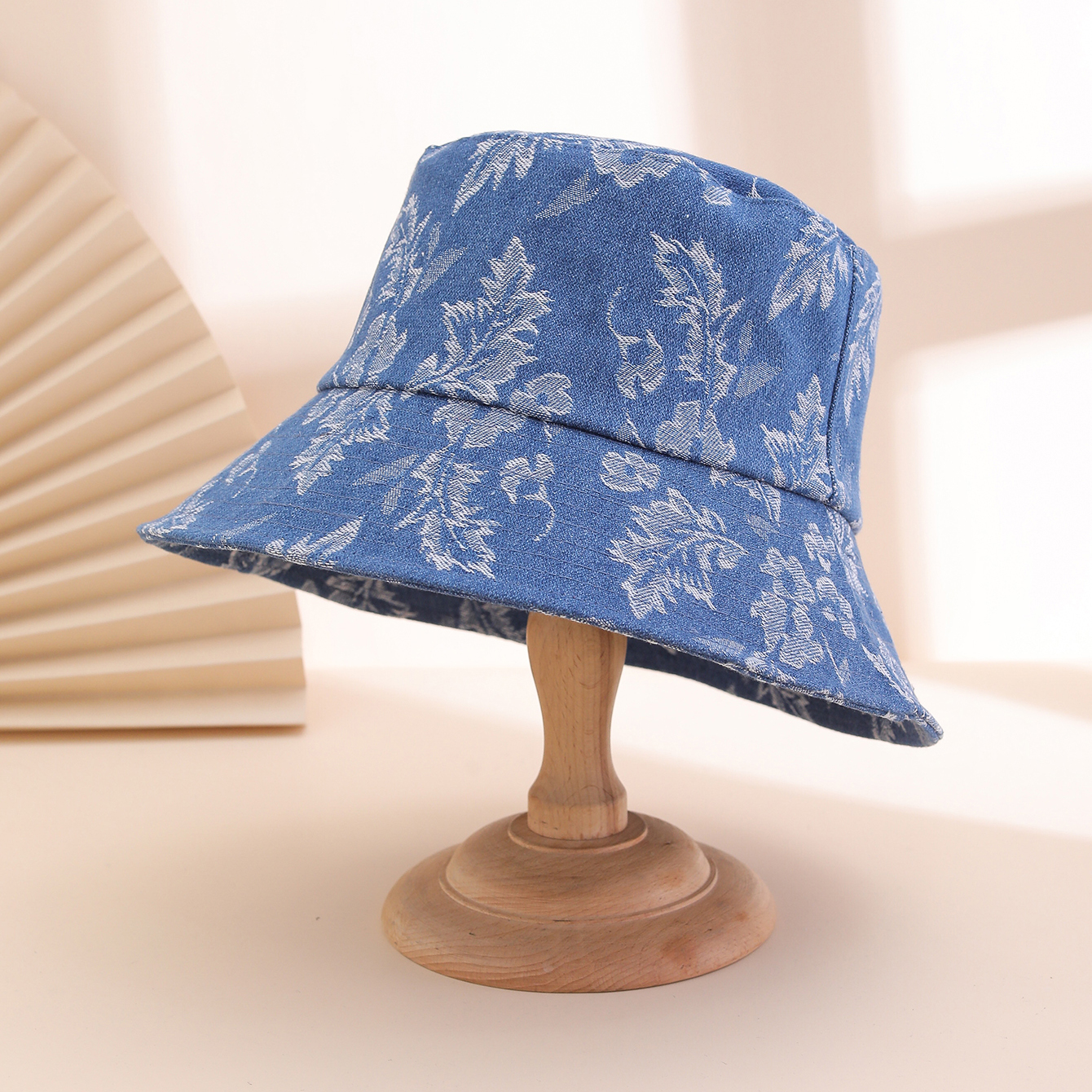 f591a924 f44d 4fb1 8a69 7db136a1133c