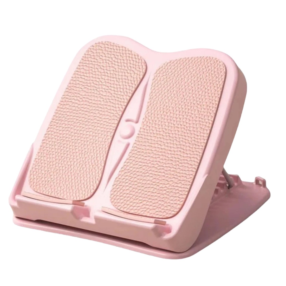 Calf Stretch Board Adjustable Ankle Mobility Stretcher Foldable — image 8