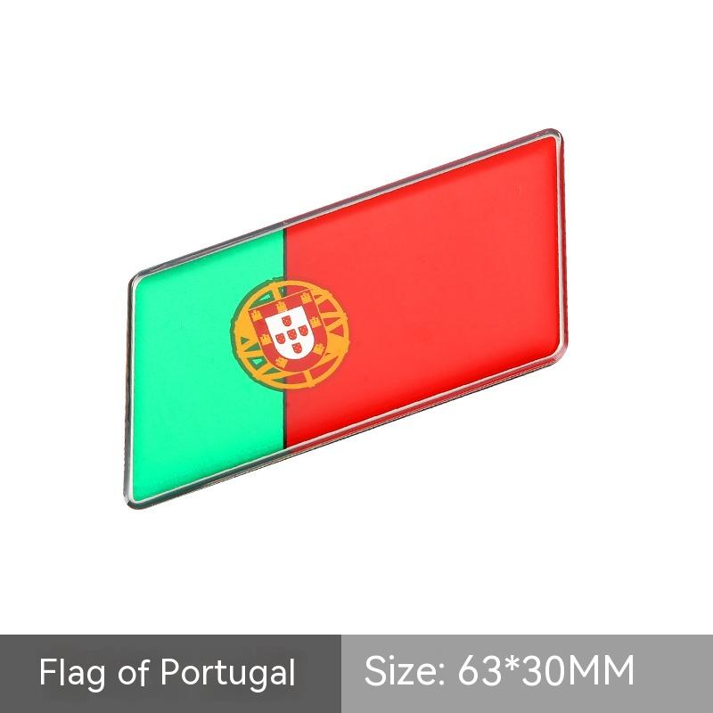 Portugal