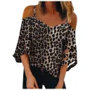 Leopard Print