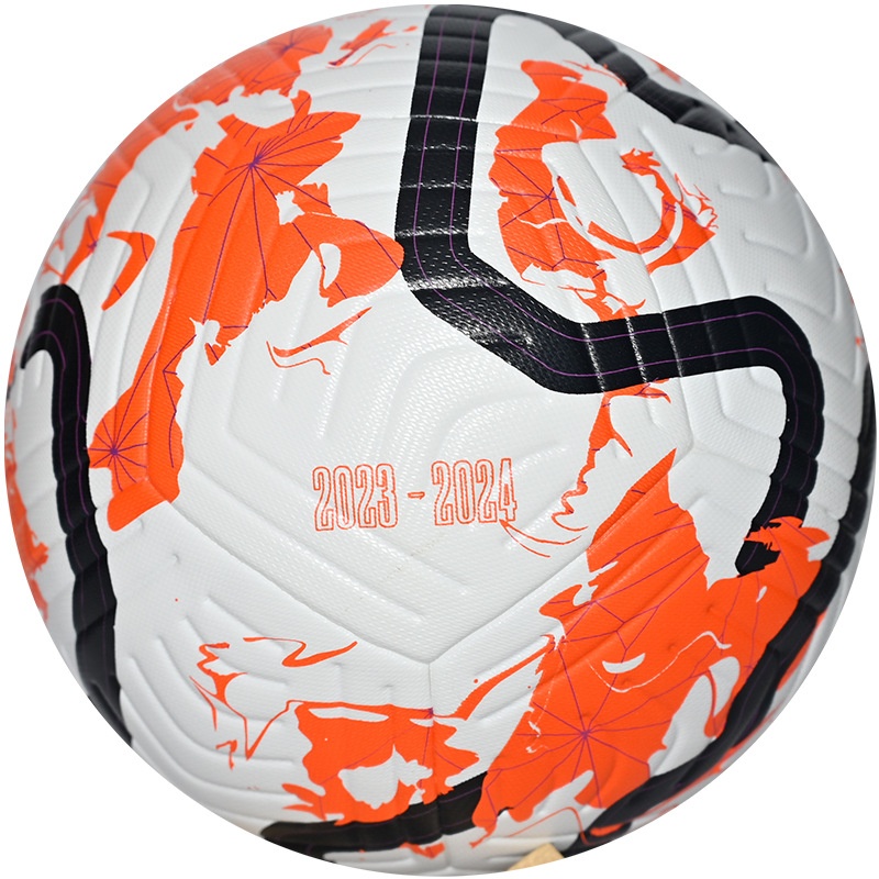 Title 1, Premier League Football PU Veneer Teenagers Hot...