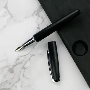 Product View