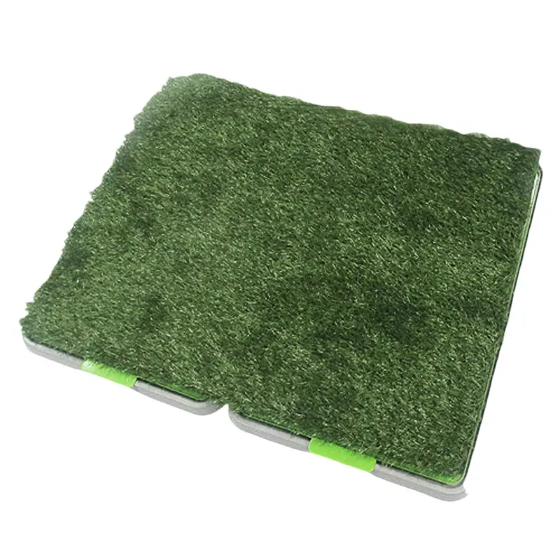 High-quality Three-story Lawn Pet Large Medium