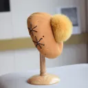 Ginger