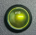 10 Style