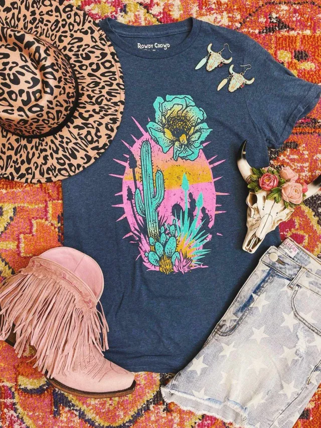 Printed Street Short Sleeve Sports T shirt For Women 6 Style 3Xl - Shop at LoveMi
