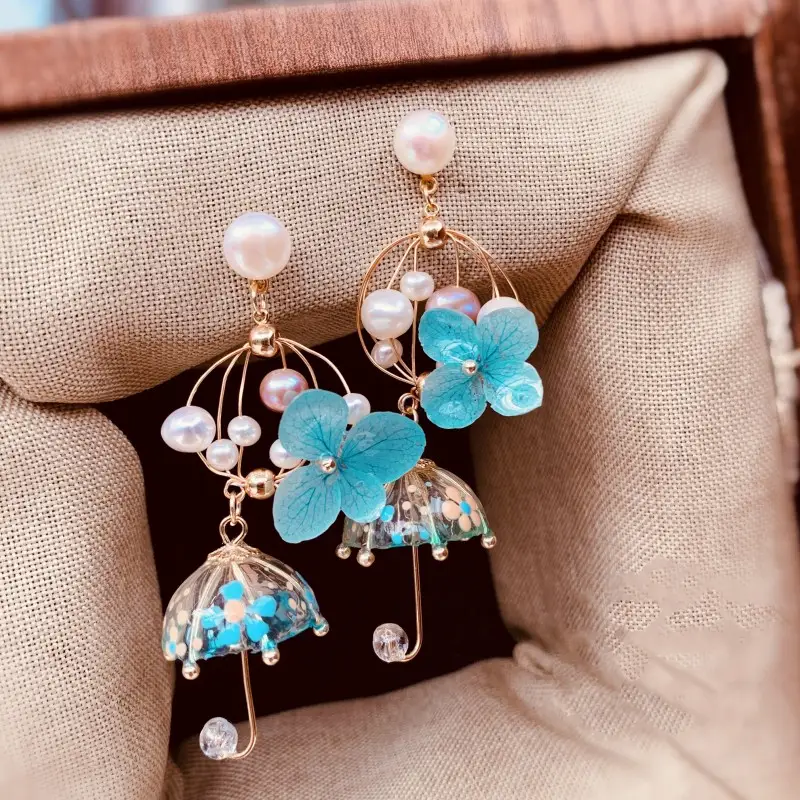 New Lucky Tree Crystal Lighting Pendant Automobile Hanging Wedding Crystal Ornaments