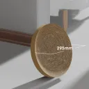 Replacement Core