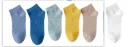 6Pairs