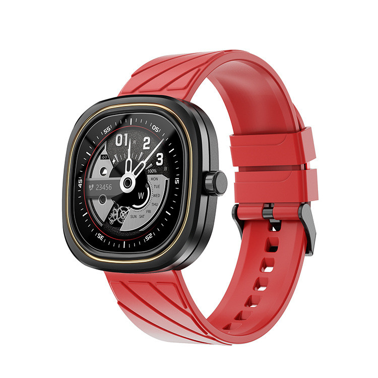 F5b526f0 1297 476f B2a3 4f0b609e81be