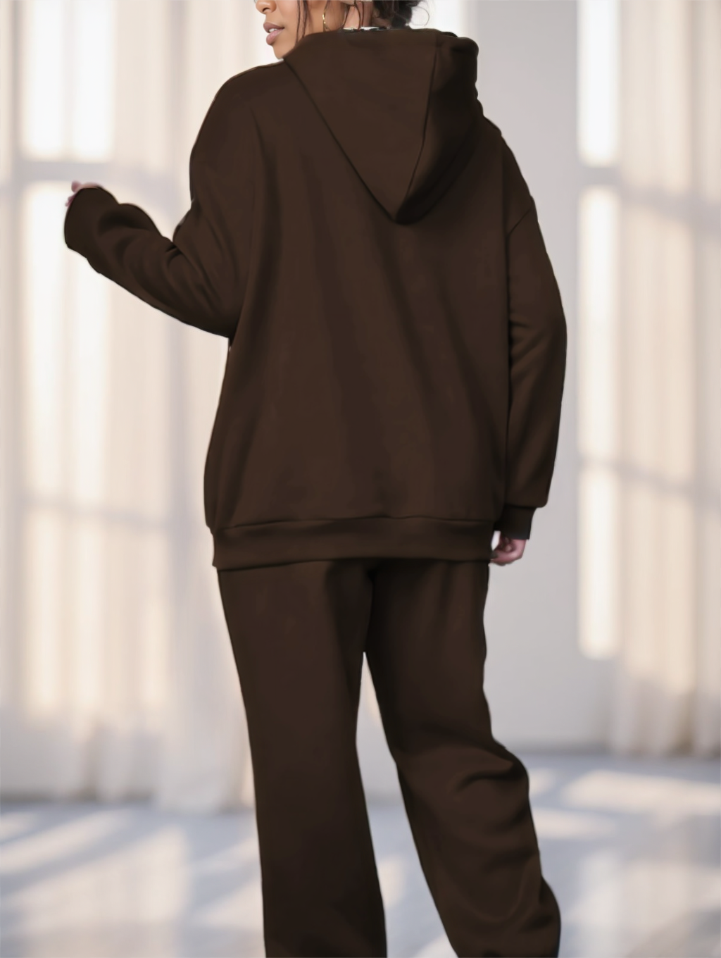 https://cf.cjdropshipping.com/f5b6201a-3f50-46f7-8072-2cd591fd2861.png
